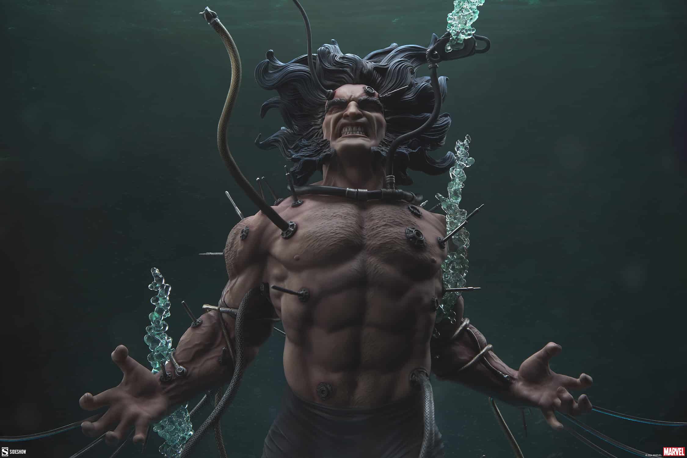 sideshow-collectibles-marvel-wolverine-weapon-x-premium-format-figure-gallery-6722659042077