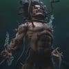 sideshow-collectibles-marvel-wolverine-weapon-x-premium-format-figure-gallery-67226590bbe15
