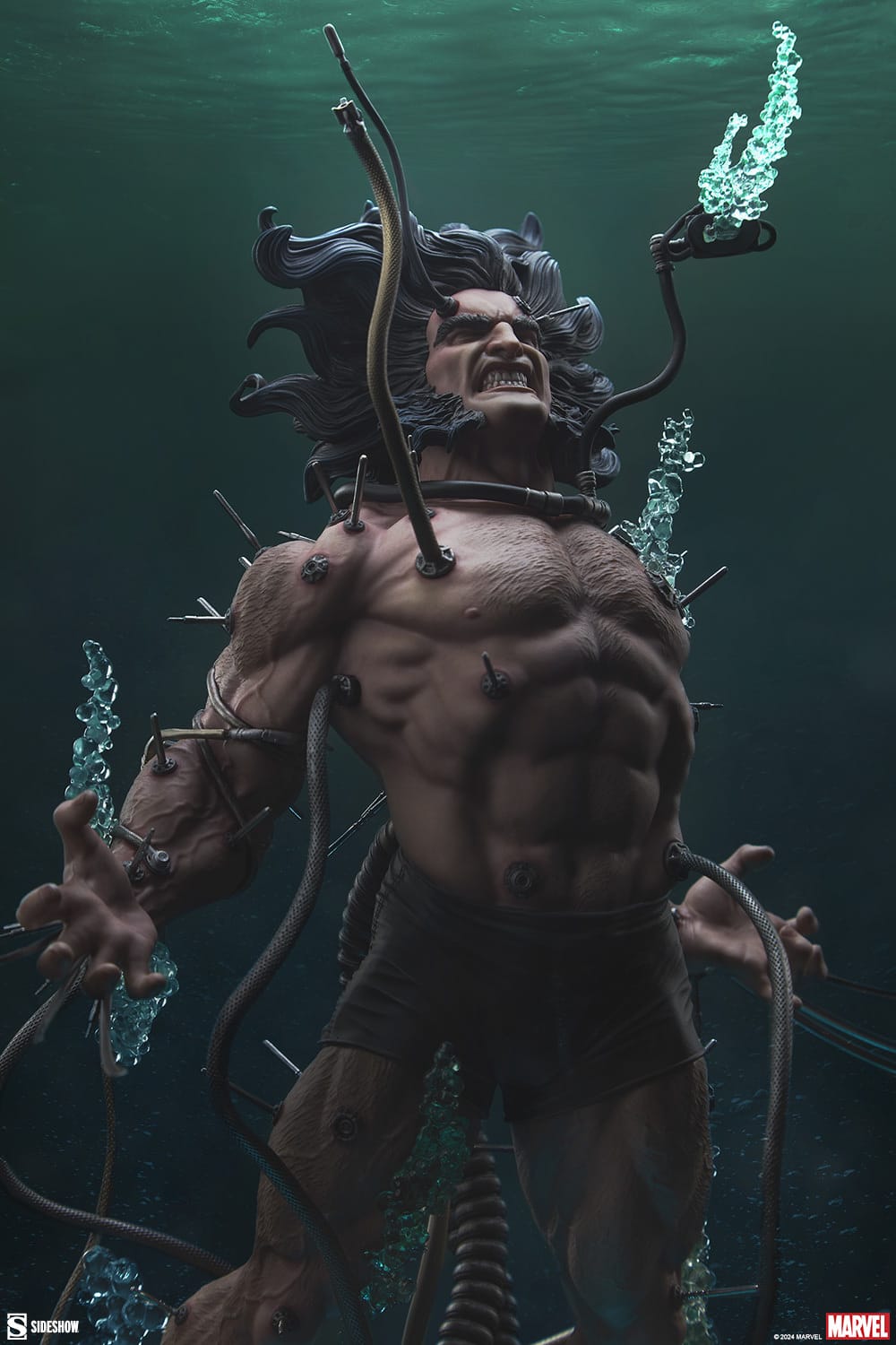sideshow-collectibles-marvel-wolverine-weapon-x-premium-format-figure-gallery-67226590bbe15