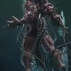 sideshow-collectibles-marvel-wolverine-weapon-x-premium-format-figure-gallery-672265911bc05