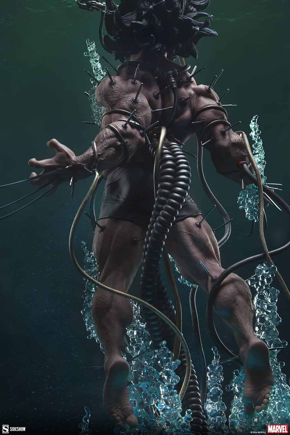 sideshow-collectibles-marvel-wolverine-weapon-x-premium-format-figure-gallery-672265911bc05