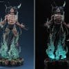 sideshow-collectibles-marvel-wolverine-weapon-x-premium-format-figure-gallery-672265916e534