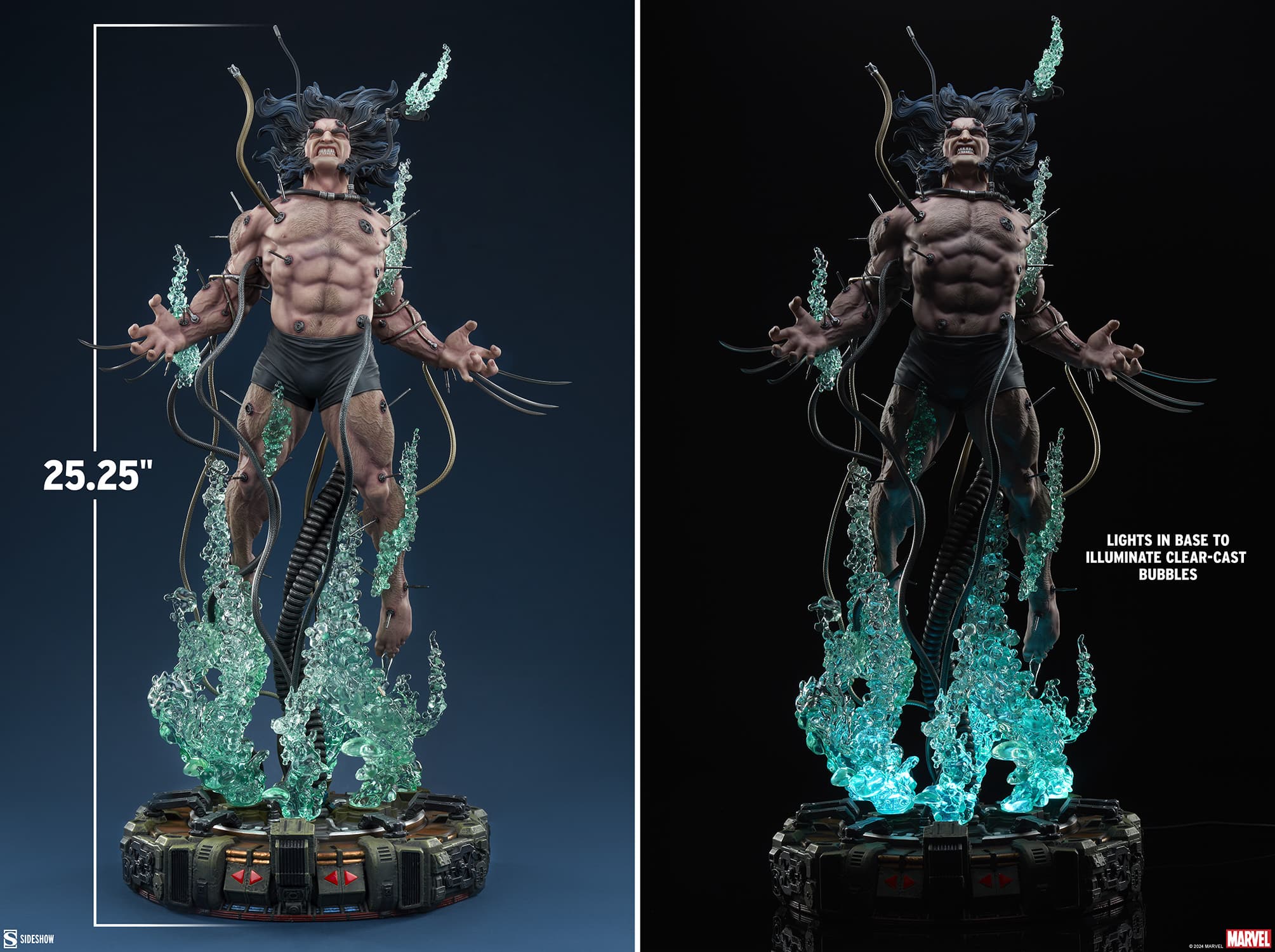 sideshow-collectibles-marvel-wolverine-weapon-x-premium-format-figure-gallery-672265916e534