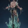 sideshow-collectibles-marvel-wolverine-weapon-x-premium-format-figure-gallery-67226591e578c