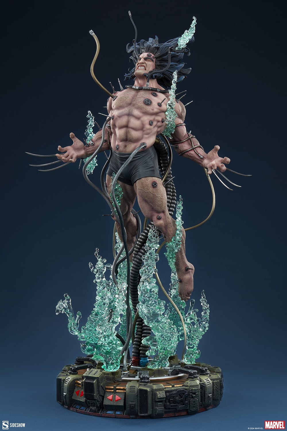 sideshow-collectibles-marvel-wolverine-weapon-x-premium-format-figure-gallery-67226591e578c