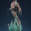 sideshow-collectibles-marvel-wolverine-weapon-x-premium-format-figure-gallery-672265924162a
