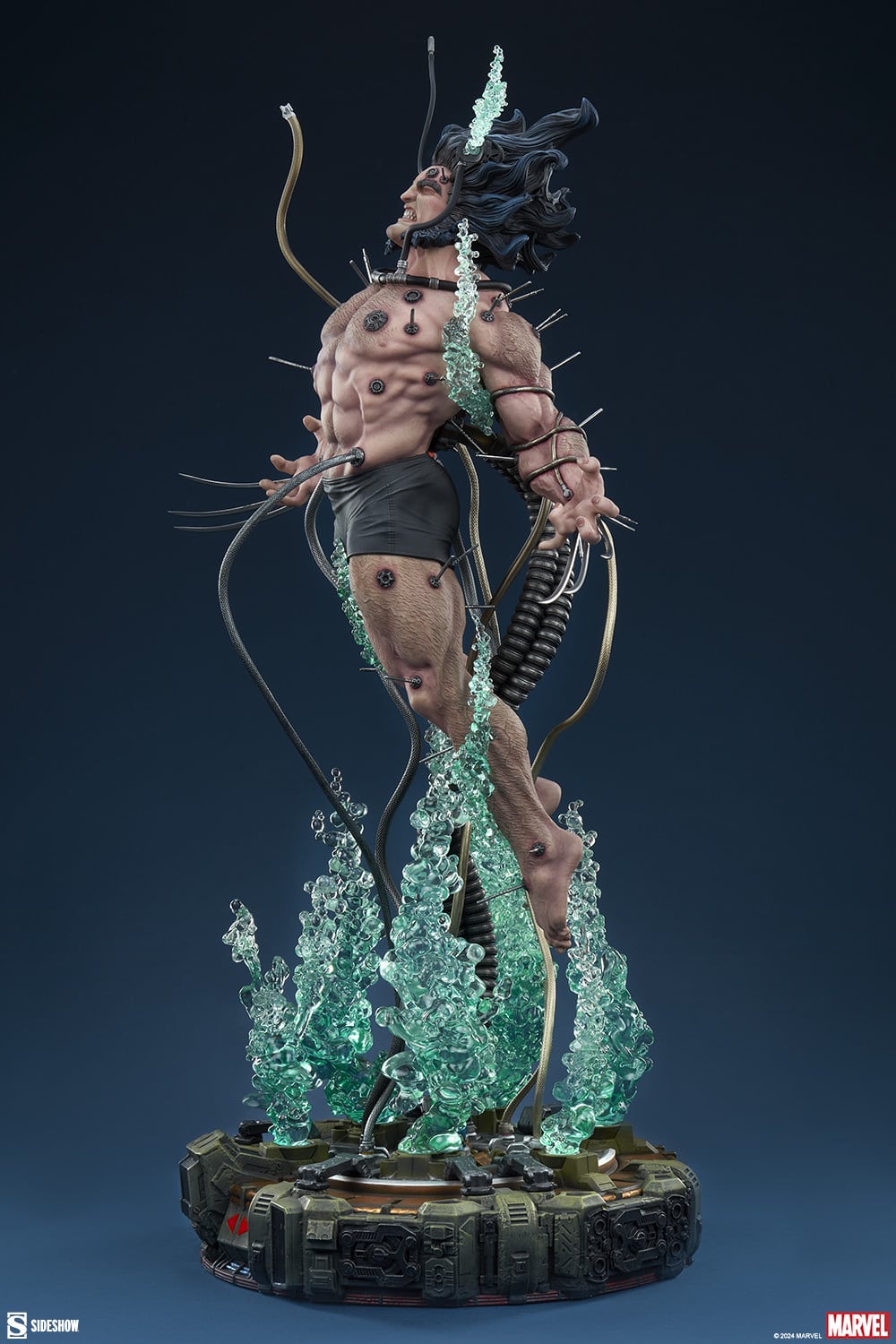 sideshow-collectibles-marvel-wolverine-weapon-x-premium-format-figure-gallery-672265924162a
