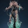 sideshow-collectibles-marvel-wolverine-weapon-x-premium-format-figure-gallery-6722659292956