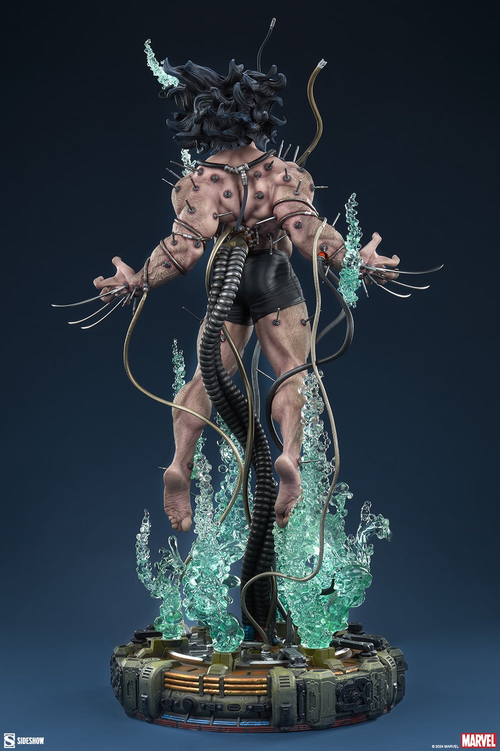 sideshow-collectibles-marvel-wolverine-weapon-x-premium-format-figure-gallery-6722659292956
