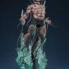 sideshow-collectibles-marvel-wolverine-weapon-x-premium-format-figure-gallery-67226592e389f