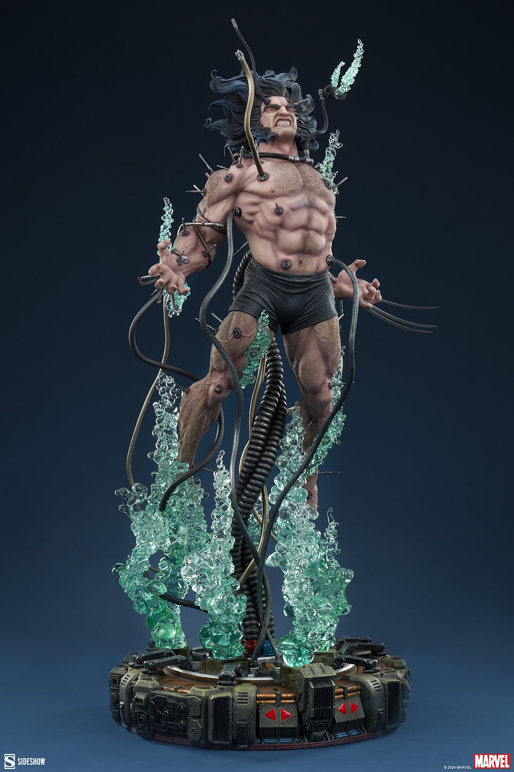 sideshow-collectibles-marvel-wolverine-weapon-x-premium-format-figure-gallery-67226592e389f