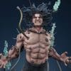 sideshow-collectibles-marvel-wolverine-weapon-x-premium-format-figure-gallery-6722659340b51 Wolverine Weapon X Premium Format Figure