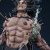 sideshow-collectibles-marvel-wolverine-weapon-x-premium-format-figure-gallery-67226593bb119