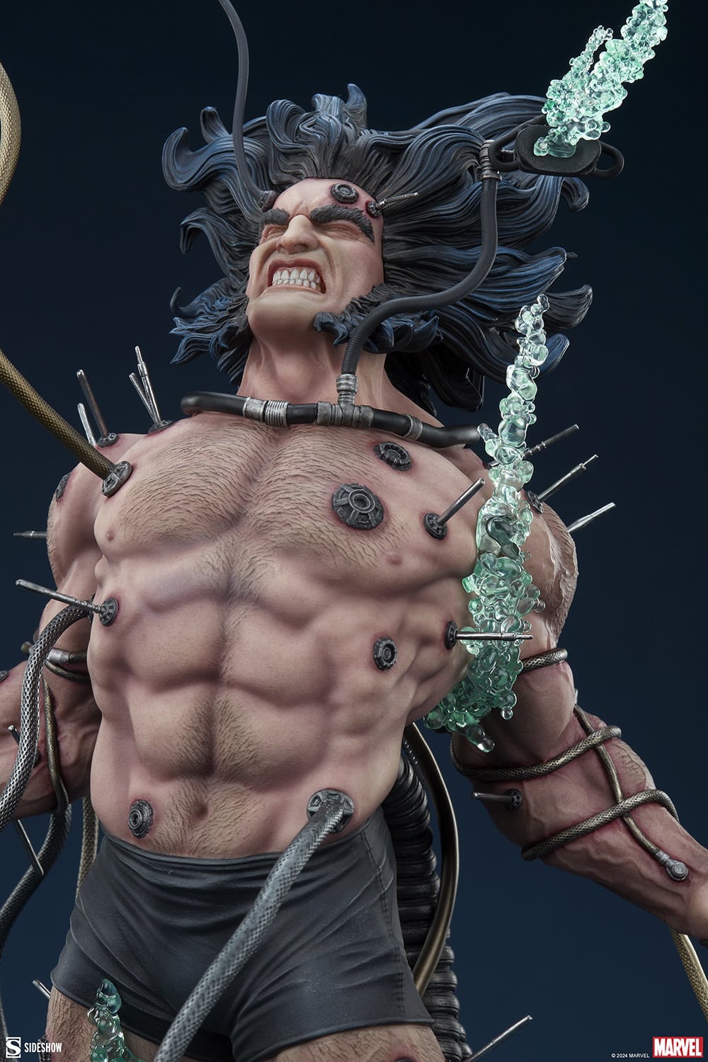 sideshow-collectibles-marvel-wolverine-weapon-x-premium-format-figure-gallery-67226593bb119