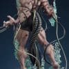 sideshow-collectibles-marvel-wolverine-weapon-x-premium-format-figure-gallery-6722659419bf4