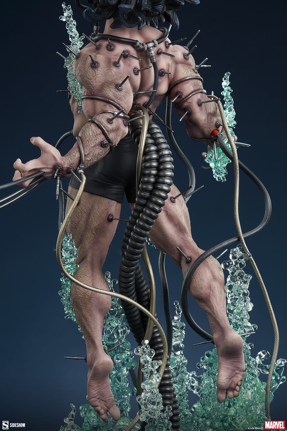 sideshow-collectibles-marvel-wolverine-weapon-x-premium-format-figure-gallery-6722659419bf4