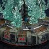 sideshow-collectibles-marvel-wolverine-weapon-x-premium-format-figure-gallery-672265946d68e