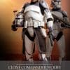 hot-toys-star-wars-wolffe-sixth-scale-figure-gallery-67698bc0caa55