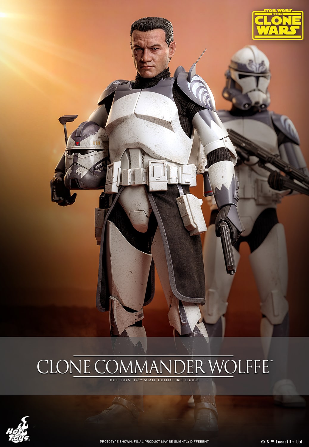 hot-toys-star-wars-wolffe-sixth-scale-figure-gallery-67698bc0caa55