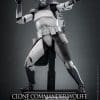 hot-toys-star-wars-wolffe-sixth-scale-figure-gallery-67698bc140cda