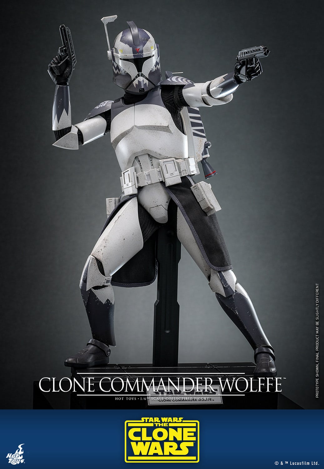 hot-toys-star-wars-wolffe-sixth-scale-figure-gallery-67698bc140cda