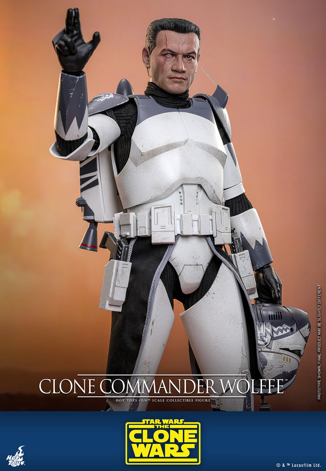hot-toys-star-wars-wolffe-sixth-scale-figure-gallery-67698bc1a091f
