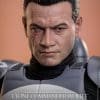 hot-toys-star-wars-wolffe-sixth-scale-figure-gallery-67698bc219fec