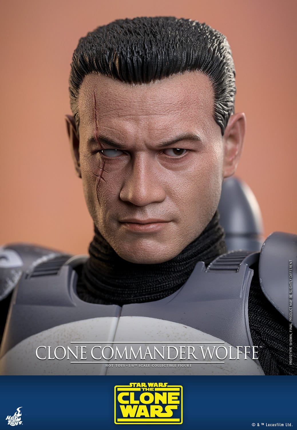 hot-toys-star-wars-wolffe-sixth-scale-figure-gallery-67698bc219fec