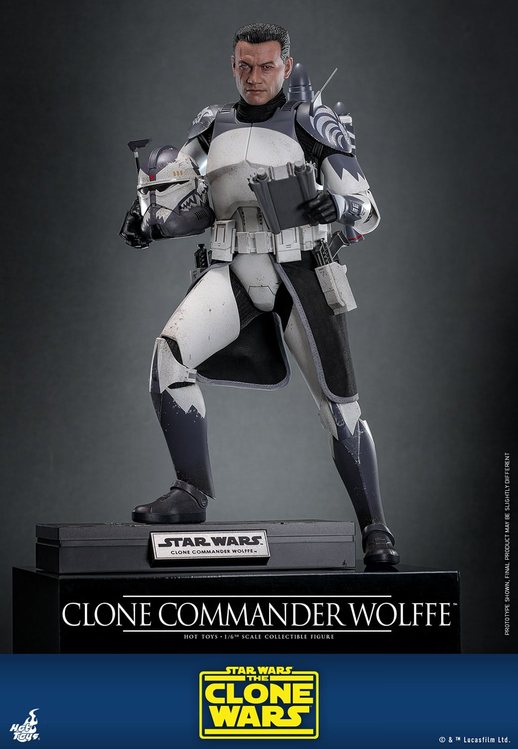 hot-toys-star-wars-wolffe-sixth-scale-figure-gallery-67698bc2779a3