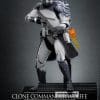 hot-toys-star-wars-wolffe-sixth-scale-figure-gallery-67698bc2d24d4