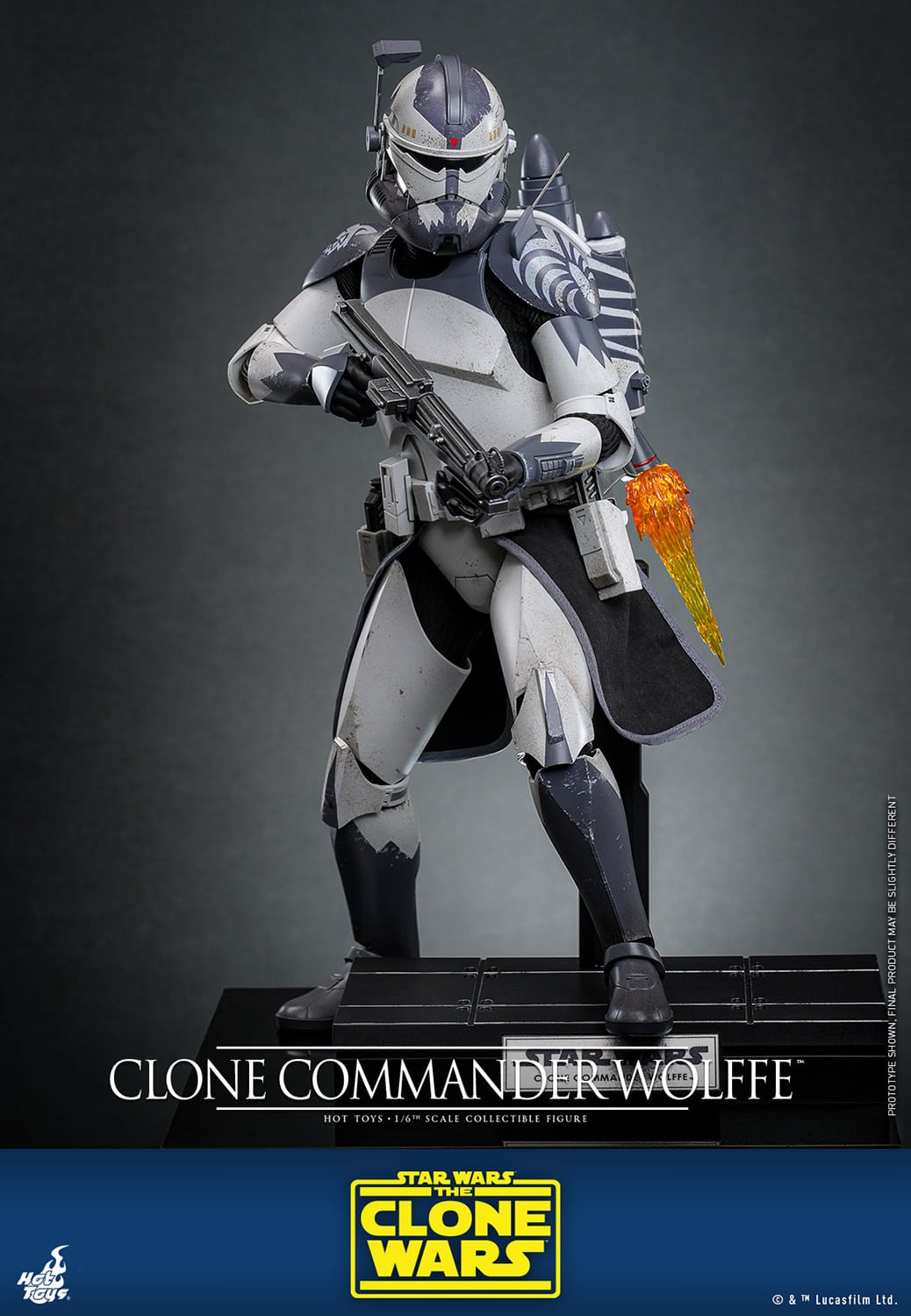 hot-toys-star-wars-wolffe-sixth-scale-figure-gallery-67698bc2d24d4
