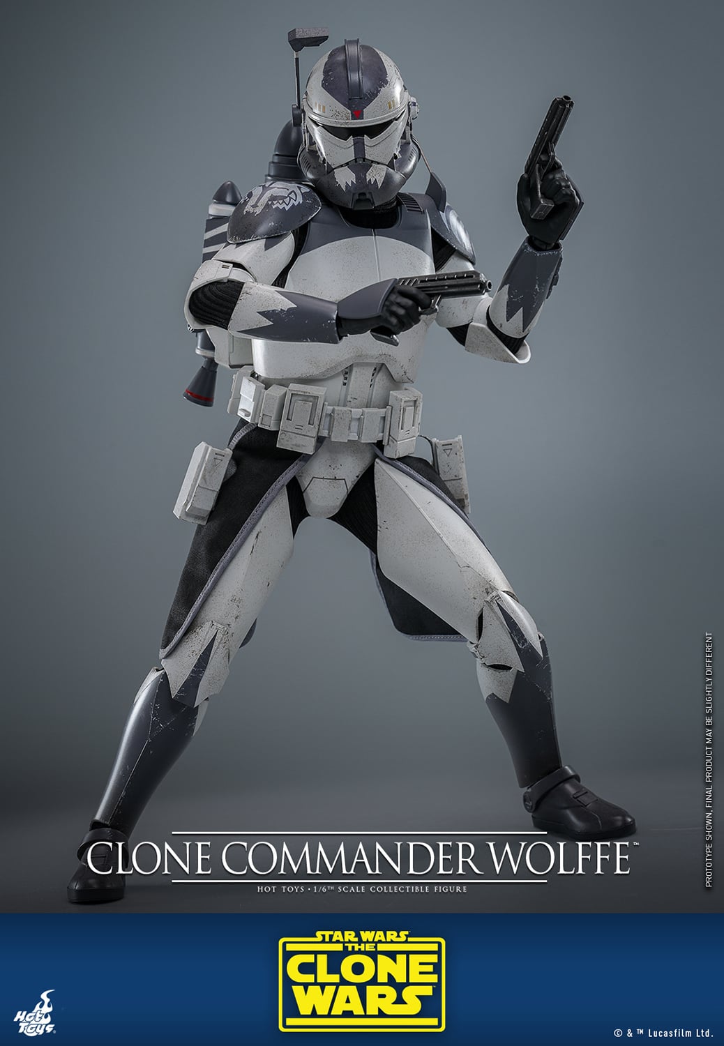 hot-toys-star-wars-wolffe-sixth-scale-figure-gallery-67698bc33b842