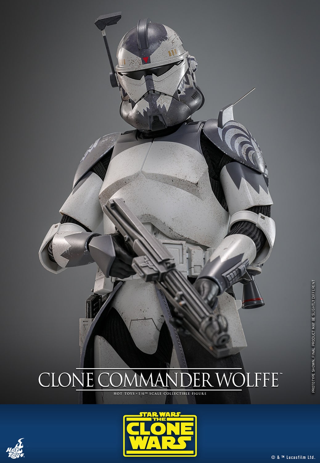 hot-toys-star-wars-wolffe-sixth-scale-figure-gallery-67698bc49147e