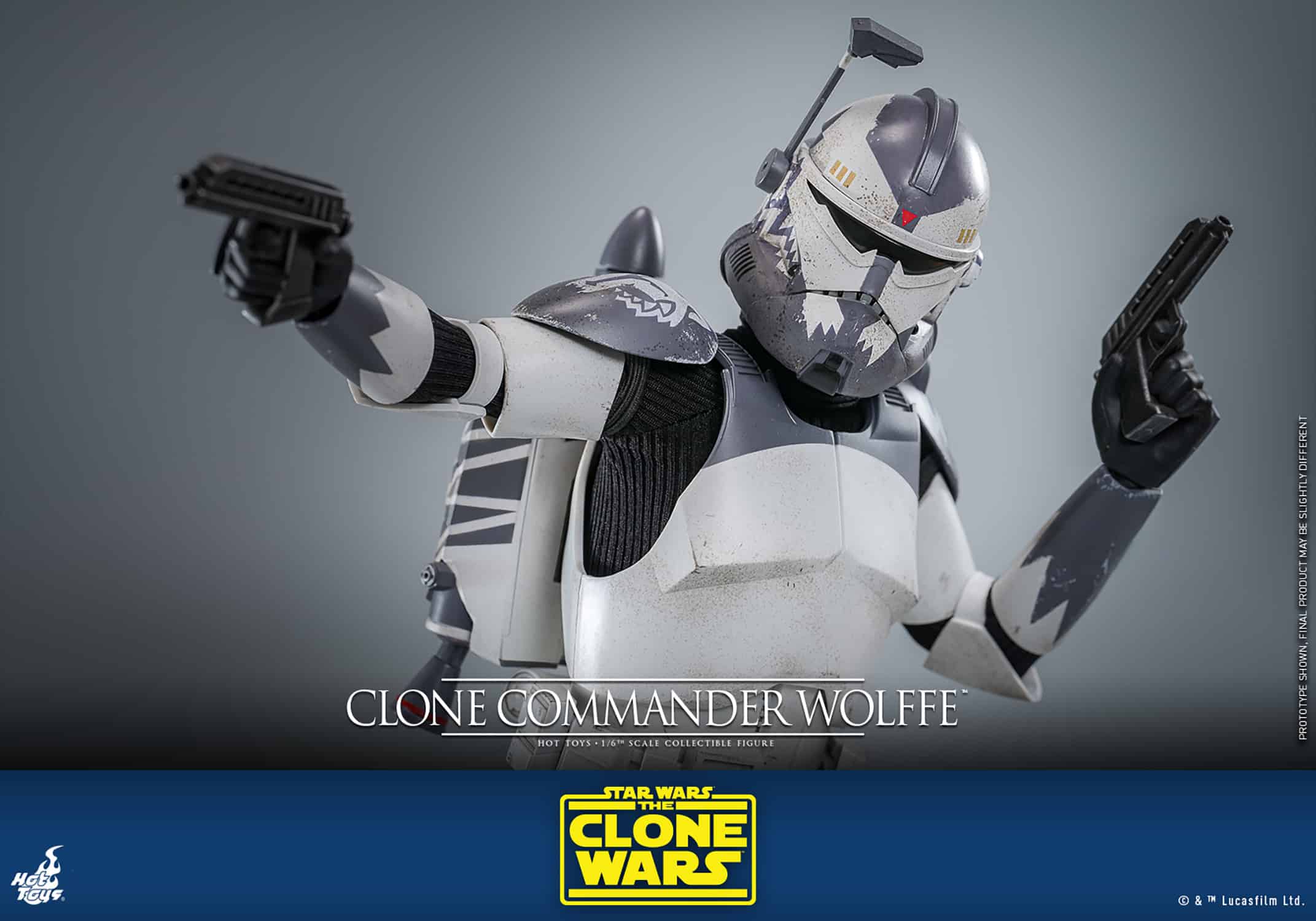hot-toys-star-wars-wolffe-sixth-scale-figure-gallery-67698bc4ef9c1