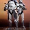 hot-toys-star-wars-wolffe-sixth-scale-figure-gallery-67698bc72dca8