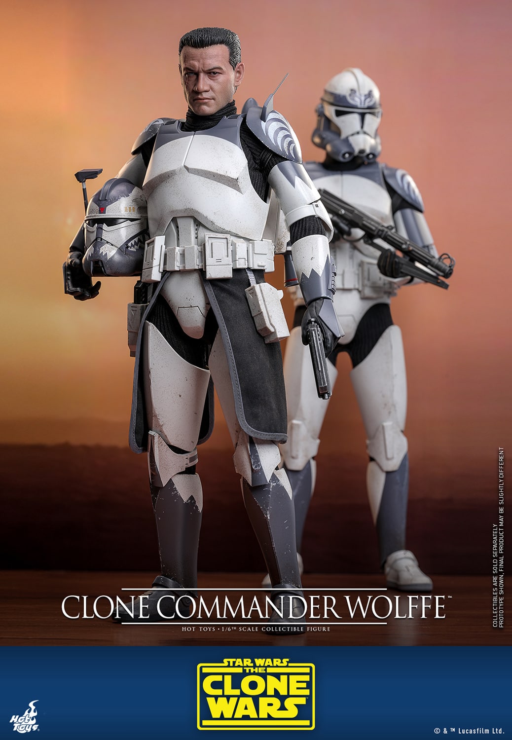 hot-toys-star-wars-wolffe-sixth-scale-figure-gallery-67698bc72dca8