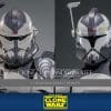 hot-toys-star-wars-wolffe-sixth-scale-figure-gallery-67698bd4b565d