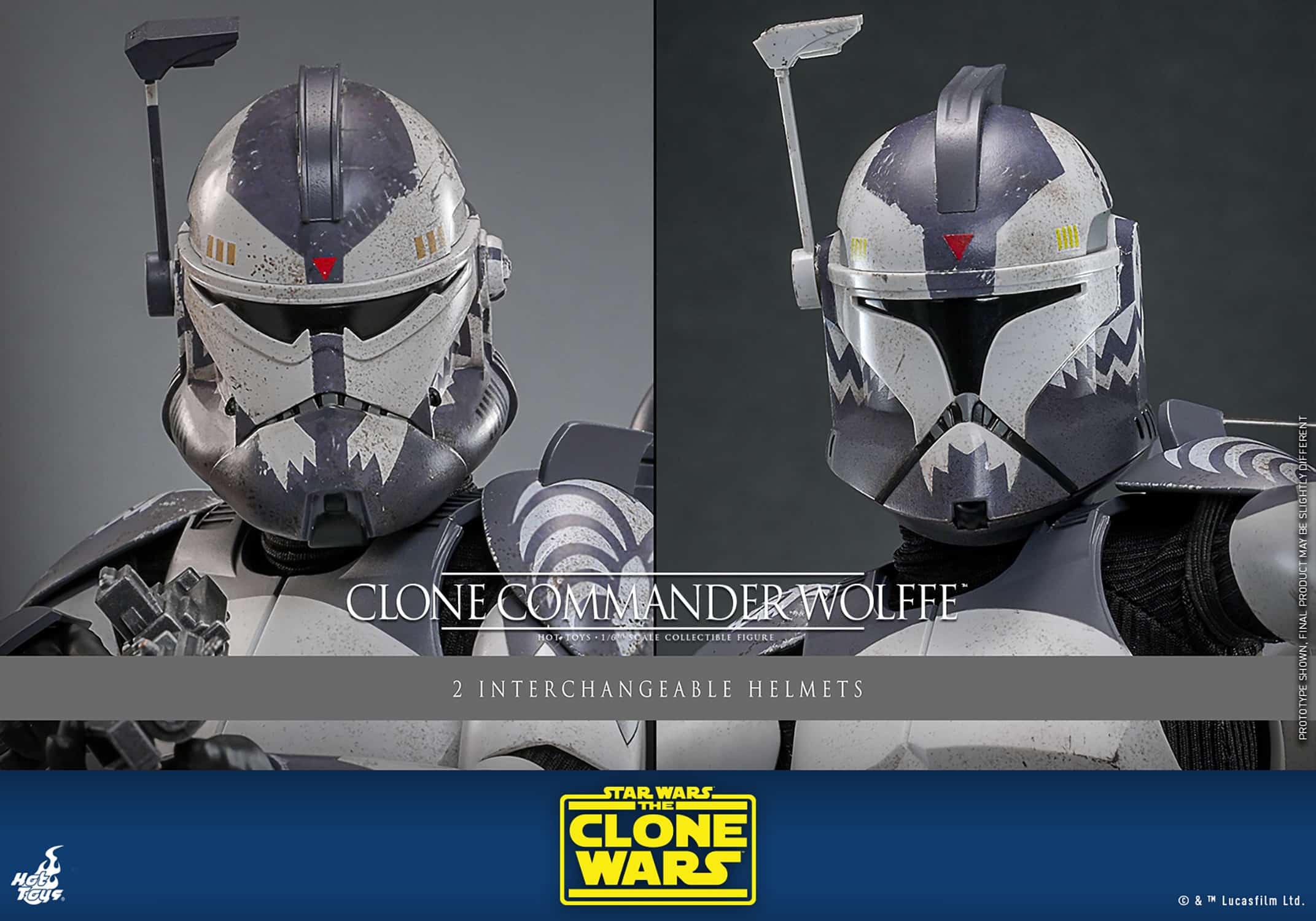hot-toys-star-wars-wolffe-sixth-scale-figure-gallery-67698bd4b565d