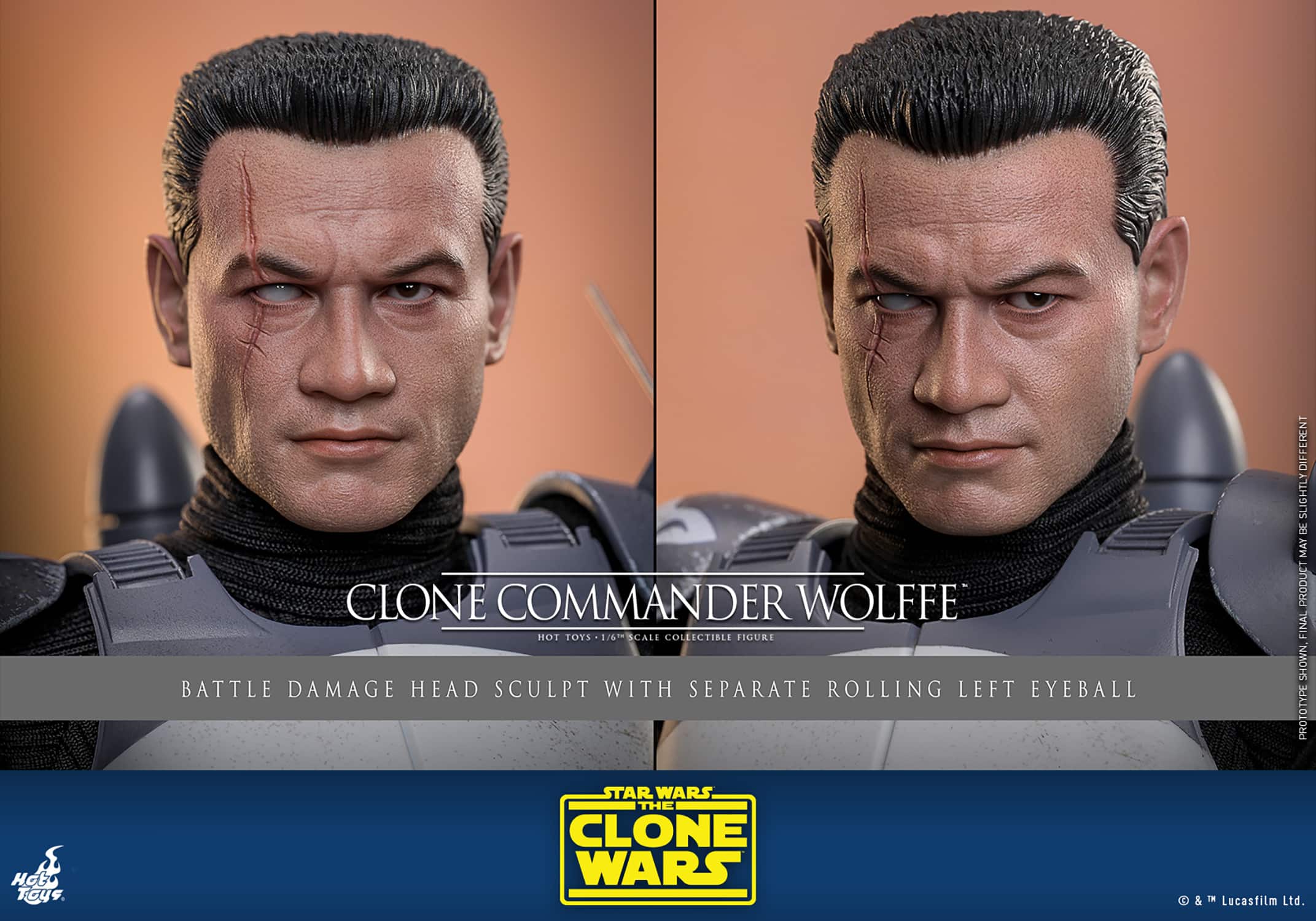 hot-toys-star-wars-wolffe-sixth-scale-figure-gallery-67698bd542ccb