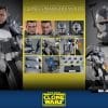 hot-toys-star-wars-wolffe-sixth-scale-figure-gallery-67698bd5cb9dd