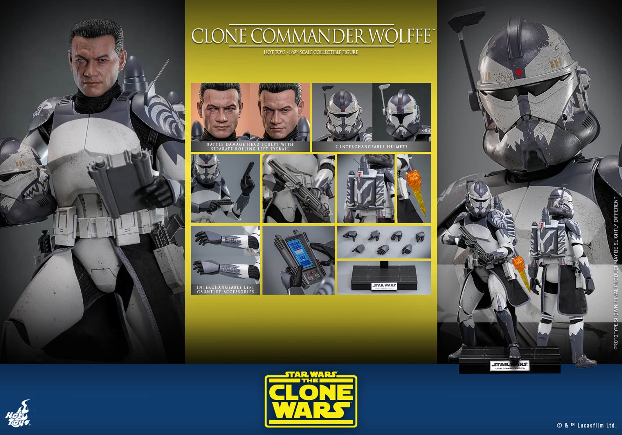 hot-toys-star-wars-wolffe-sixth-scale-figure-gallery-67698bd5cb9dd