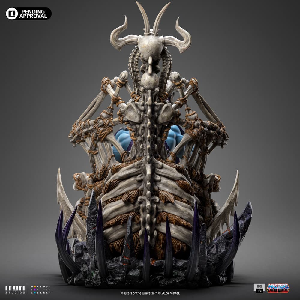 iron-studios-masters-of-the-universe-skeletor-on-throne-1-3-scale-statue-gallery-6752258d6d1e8