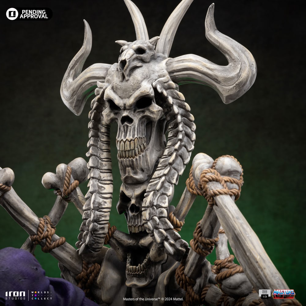 iron-studios-masters-of-the-universe-skeletor-on-throne-1-3-scale-statue-gallery-6752258e1dc03