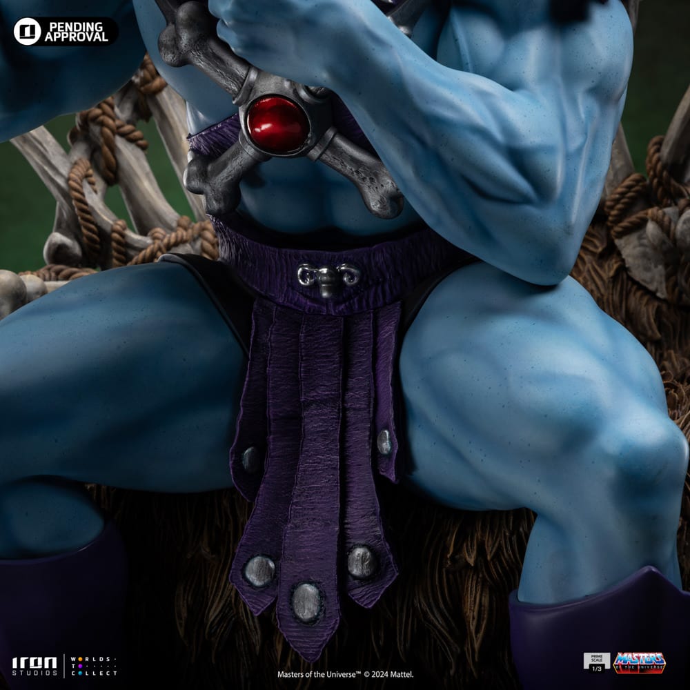 iron-studios-masters-of-the-universe-skeletor-on-throne-1-3-scale-statue-gallery-6752258e9c8f1