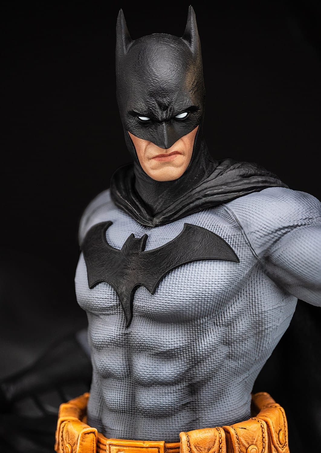 purearts-dc-comics-batman-catwoman-reunion-statue-gallery-674df2479bb20