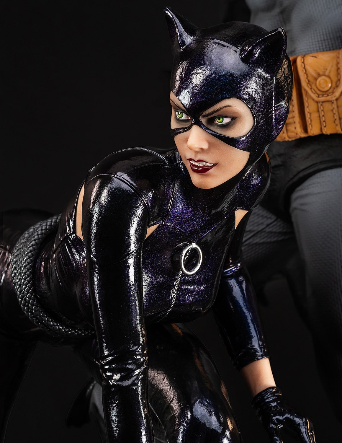 purearts-dc-comics-batman-catwoman-reunion-statue-gallery-674df248077cc