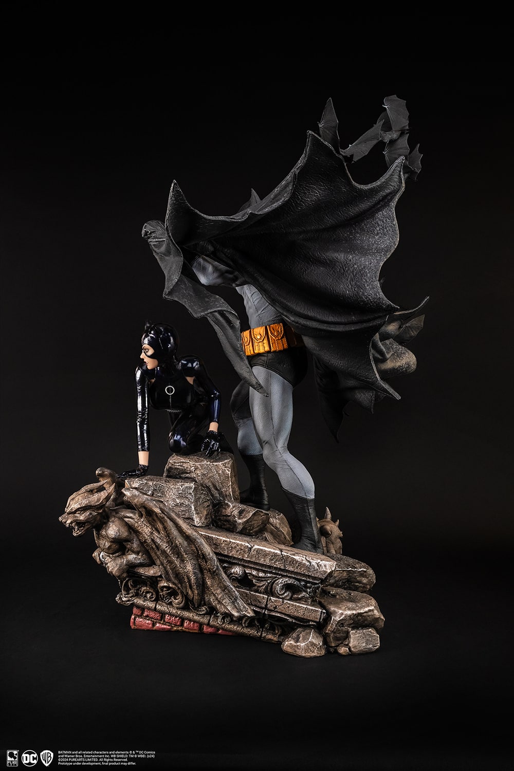purearts-dc-comics-batman-catwoman-reunion-statue-gallery-674df24a862a6