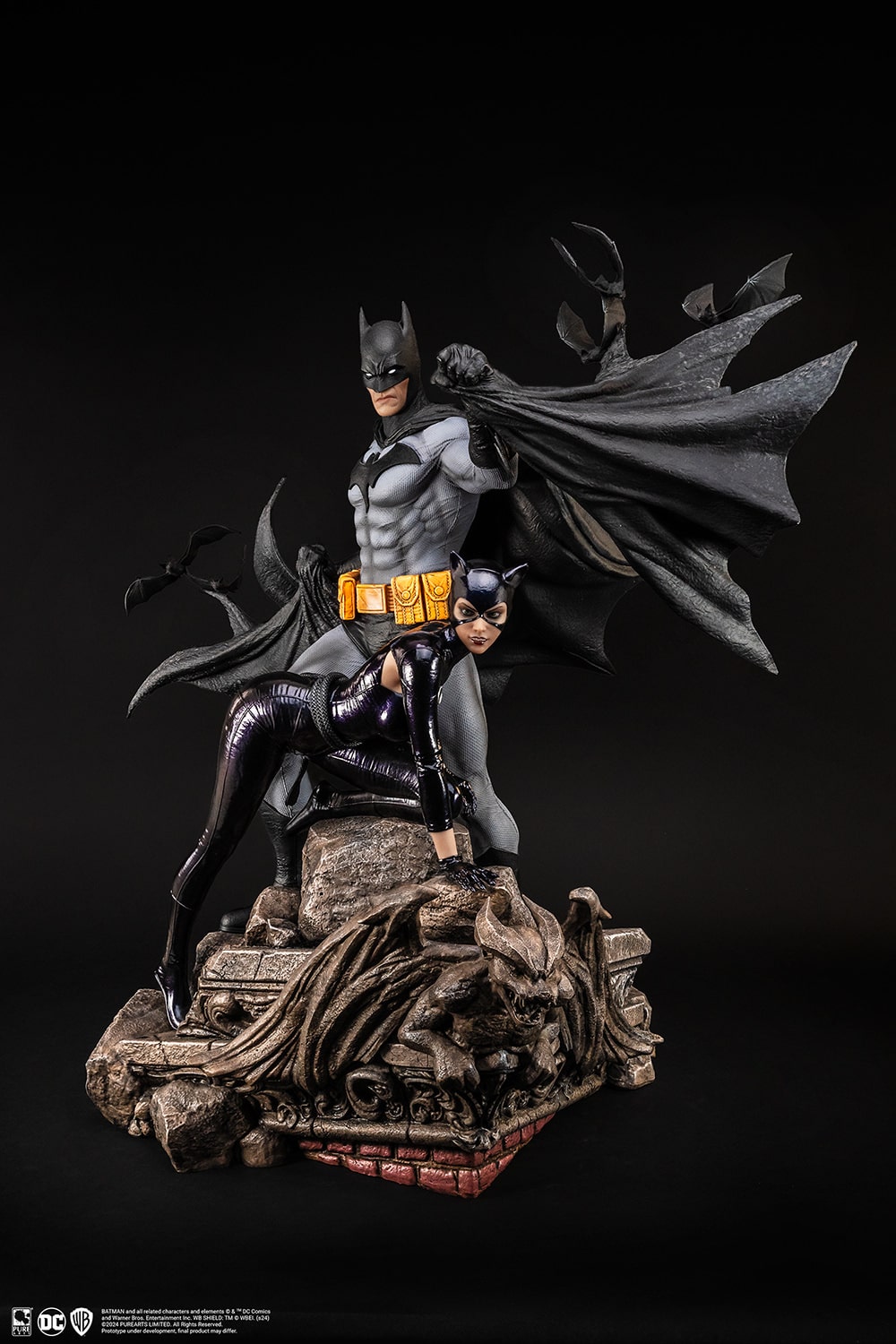 purearts-dc-comics-batman-catwoman-reunion-statue-gallery-674df265eec25