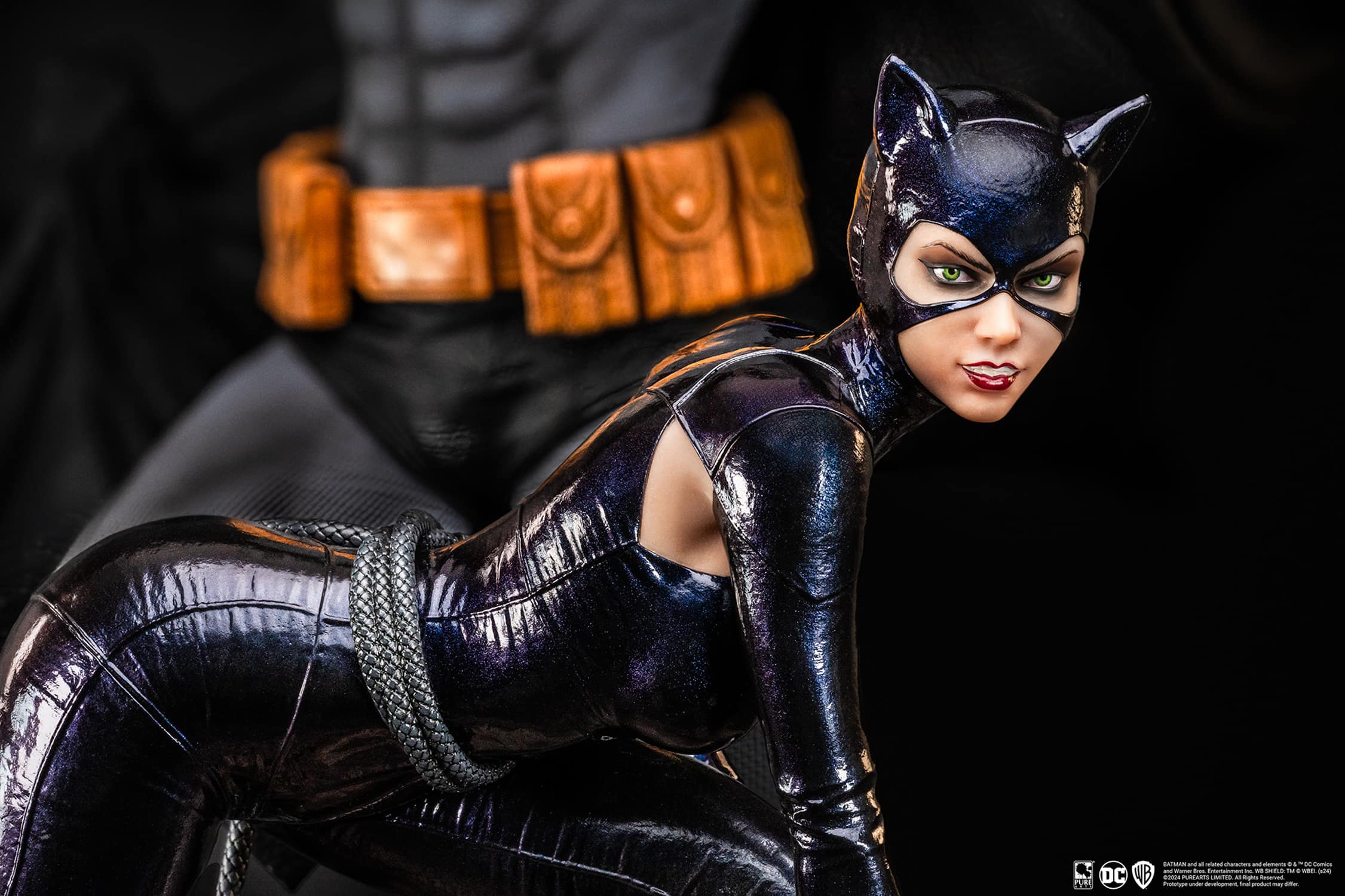 purearts-dc-comics-batman-catwoman-reunion-statue-gallery-674df2675ed1f