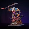 hex-collectibles-world-of-warcraft-leeroy-jenkins-statue-gallery-6785b36d45c52 Leeroy Jenkins Statue World Of Warcraft x Hearthstone Limited Collectible